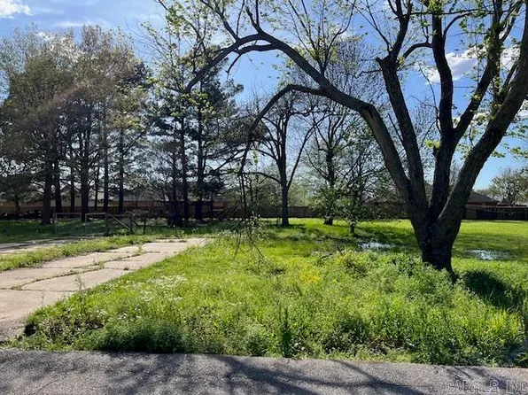 619 Clement Ln, Gosnell, AR 72315