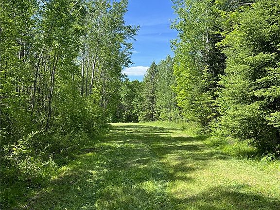 3rd image of 0 Mulligan Creek Road