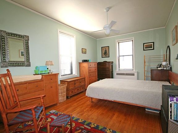 3rd image of 60 Cooper St APT 6K