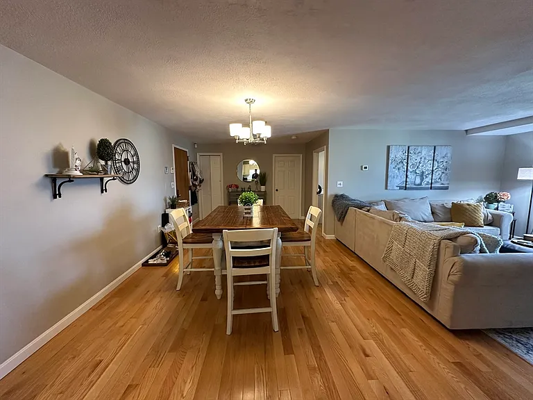 39 Parlin St #605 — Photo 10