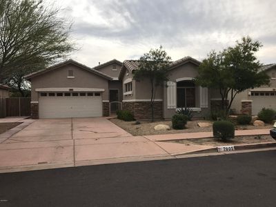 2905 W Languid Ln, Phoenix, AZ, 85086