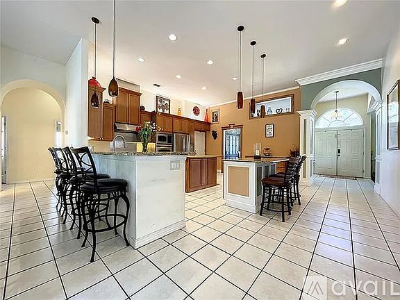 5th image of 18022 Kings Park Dr