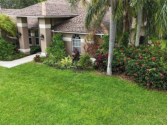 5th image of 7831 Deni Dr