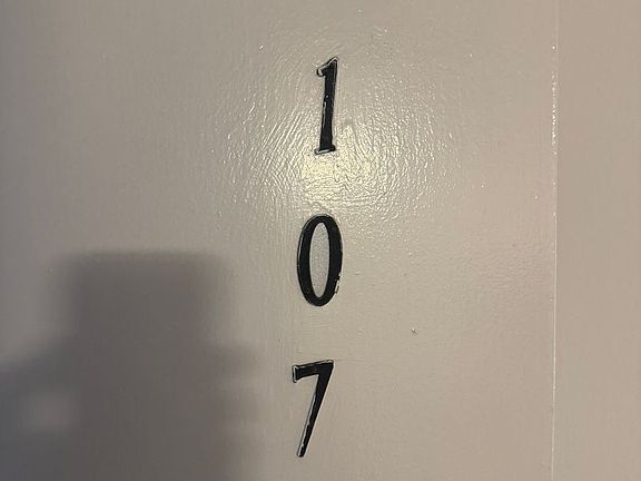 3rd image of 1045 3rd St APT 107