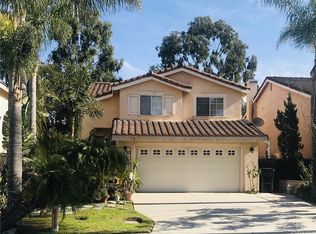 17358 Emerald Lake Ct, Riverside, CA 92503