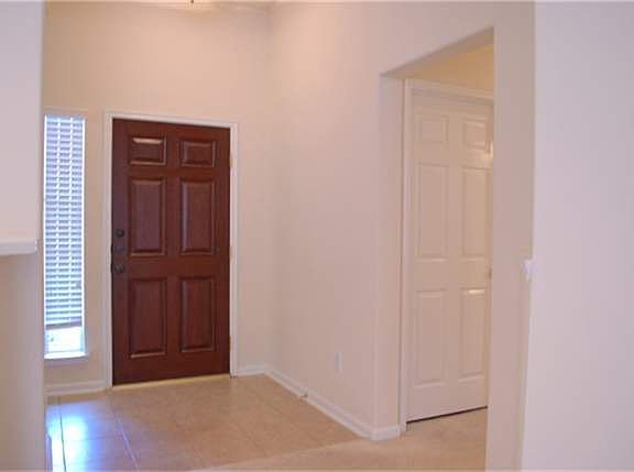 2nd image of 7219 Anaquitas Creek Ct