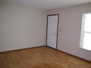 101 Crandall St, Collinsville, IL 62234