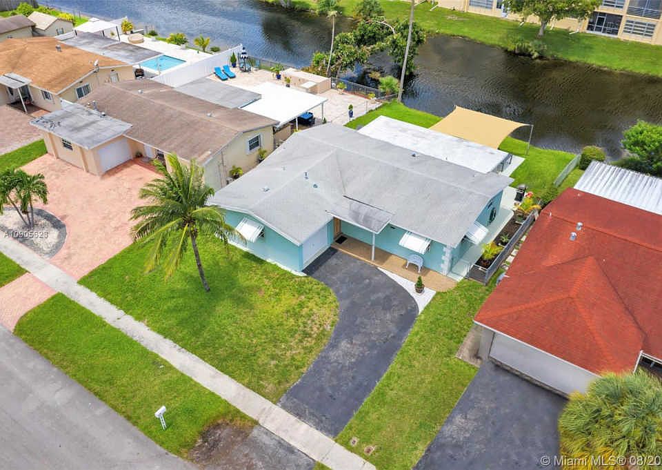 1st image of 8481 NW 29th St
