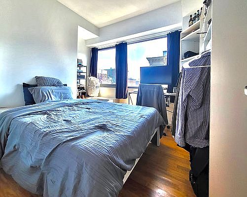 3rd image of 219 1st Ave APT 5