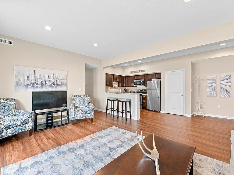 558 Colony Park Dr #301 — Photo 11