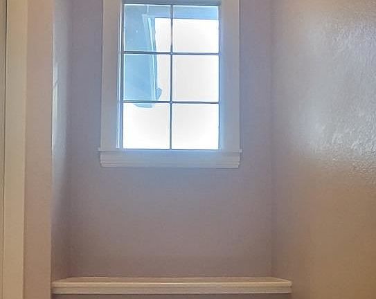 3rd image of 329 Clarks Mill Ct