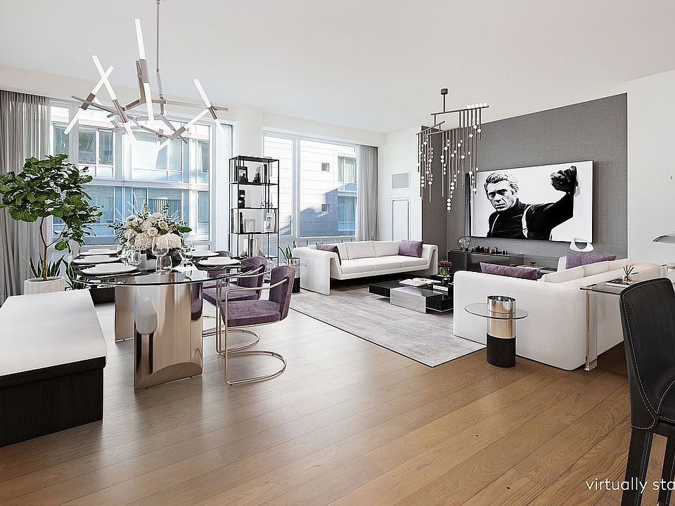 1st image of 311 W Broadway #3A