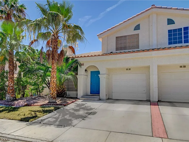 8039 Teresita Ave — Photo 3