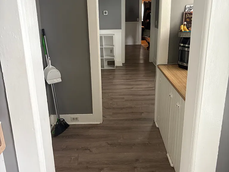 97 Union St #2 — Photo 3