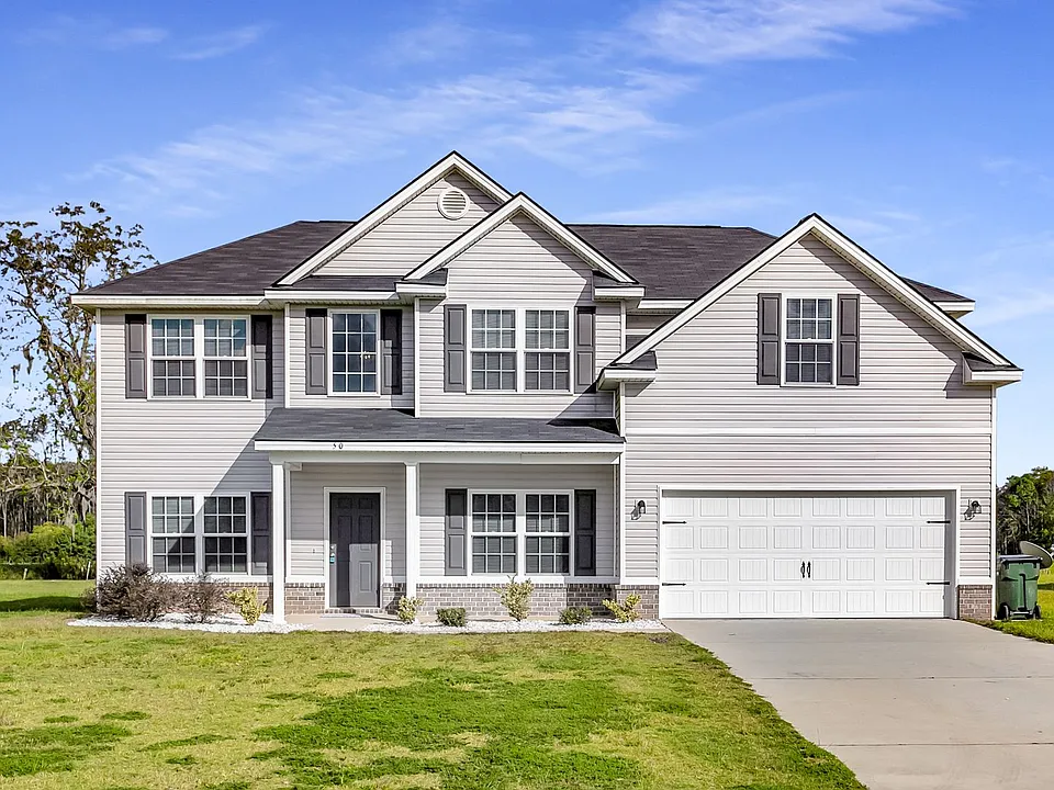 50 Dove Run Dr NE