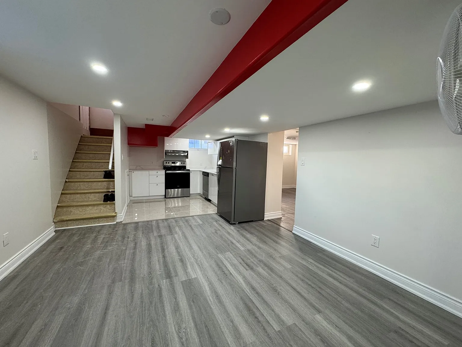 15 Pinecrest Drive Kitchener — Photo 2