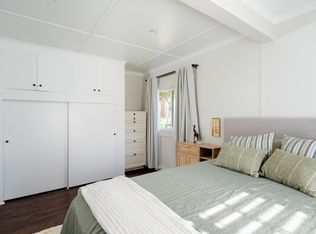 273 W Carmel Valley Rd UNIT A, Carmel Valley, CA 93924