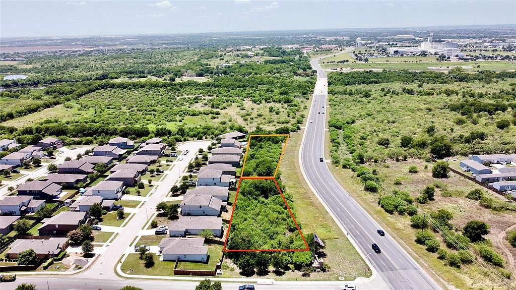 2550 Dacy Ln, Kyle, TX 78640 MLS 7107931 Zillow