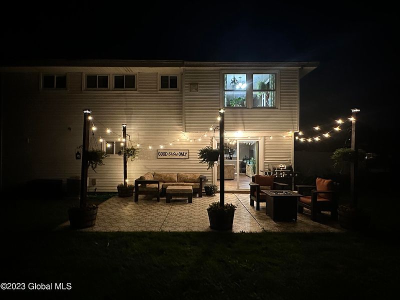 5th image of 98 Wilkins Avenue