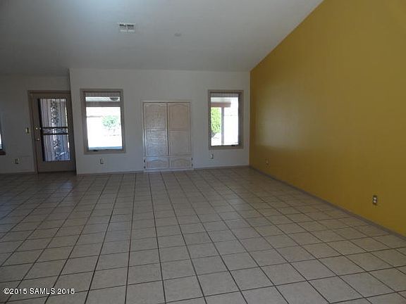 4th image of 3415 Trevino Dr