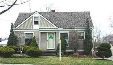 1st image of 653 N Firestone Blvd