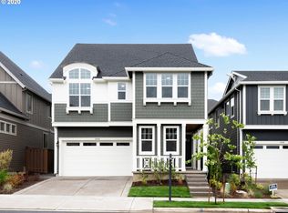 12452 NW Fernleaf Ln #L49, Portland, OR 97229