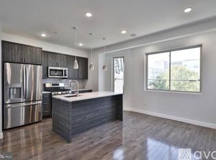 1941 N Darien St #A, Philadelphia, PA 19122