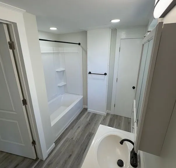 25 Chapel St #1 — Photo 9
