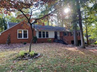 210 Paddock Ln, Wilmington, DE 19803