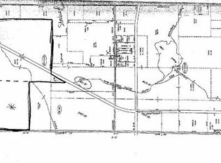 Osborne Rd, North Liberty, IN 46554