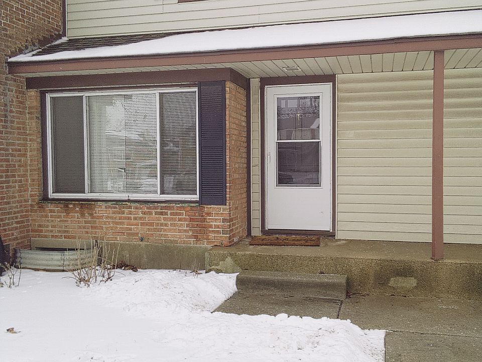 1st image of 47 Indianwood Blvd