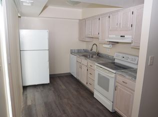 13912 Oakbrook Dr, North Royalton, OH 44133