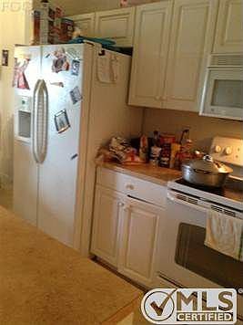 2nd image of 2908 13th St W