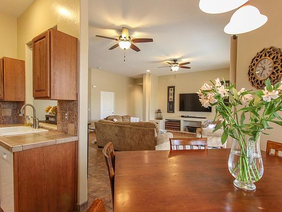 4th image of 1530 W Placita Rio Pecos