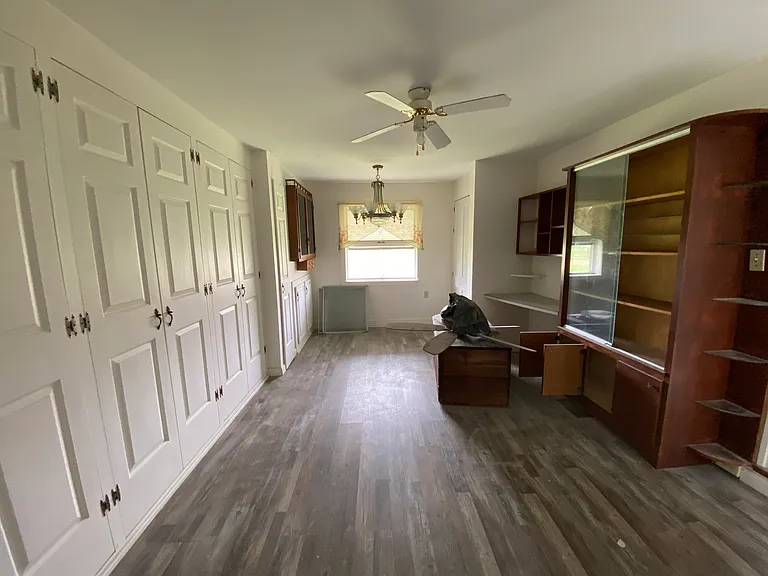 1216 Creek Rd #1 — Photo 7