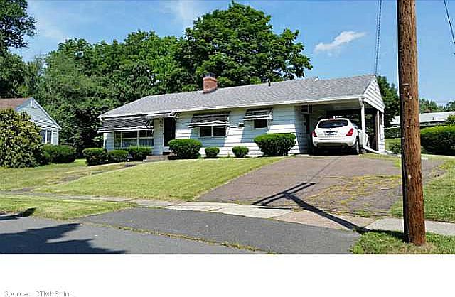 2nd image of 24 Rentschler St