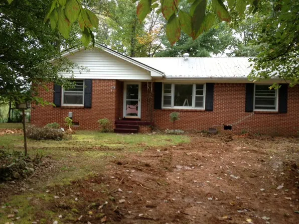 218 2nd Ave N, Cookeville, TN 38506