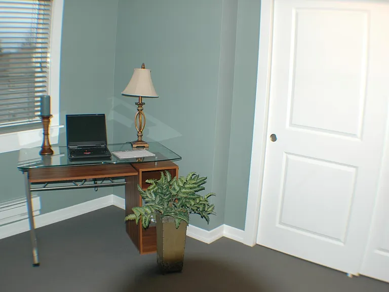 2128 SW Holden St #C207 — Photo 32