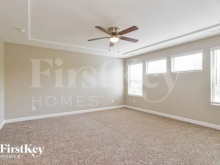 11732 Mesquite Rd — Photo 9