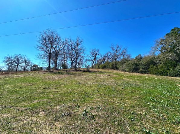 10 Ac Pr #1425, Centerville, TX 75833