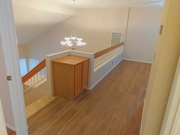 9901 Meandering Creek Ct — Photo 14
