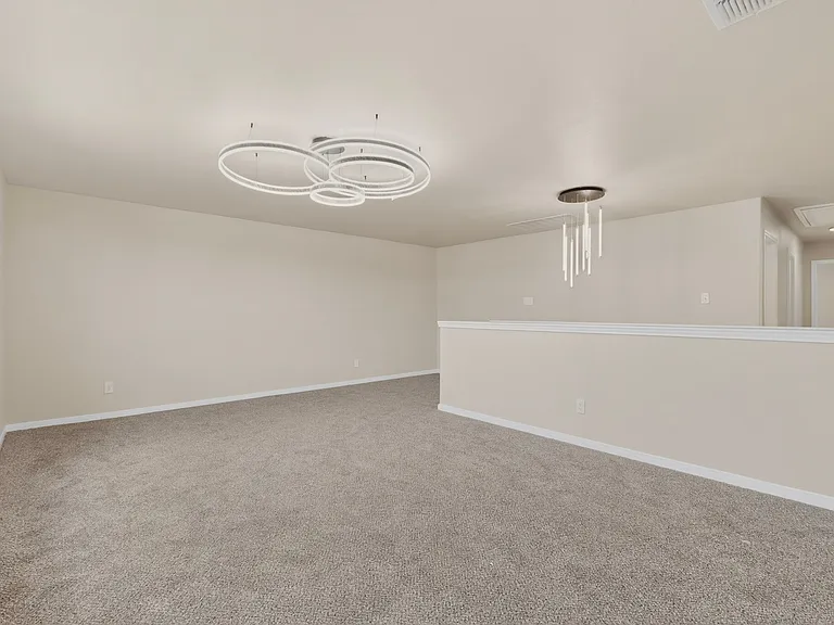 11914 Latour Valley — Photo 38