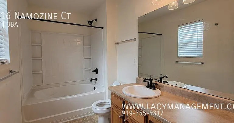 6016 Namozine Ct — Photo 24