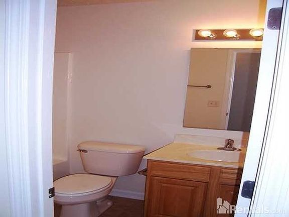 5th image of 9488 Huckabee Dr NE