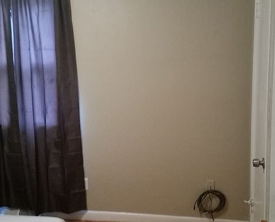 5th image of 440 26th Avenue Ct