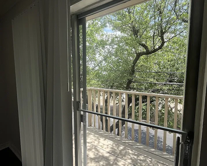 Le Montreaux Apartments — Photo 169