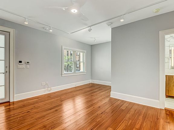 5th image of 31 E Jones St #B-1ba-469sqft