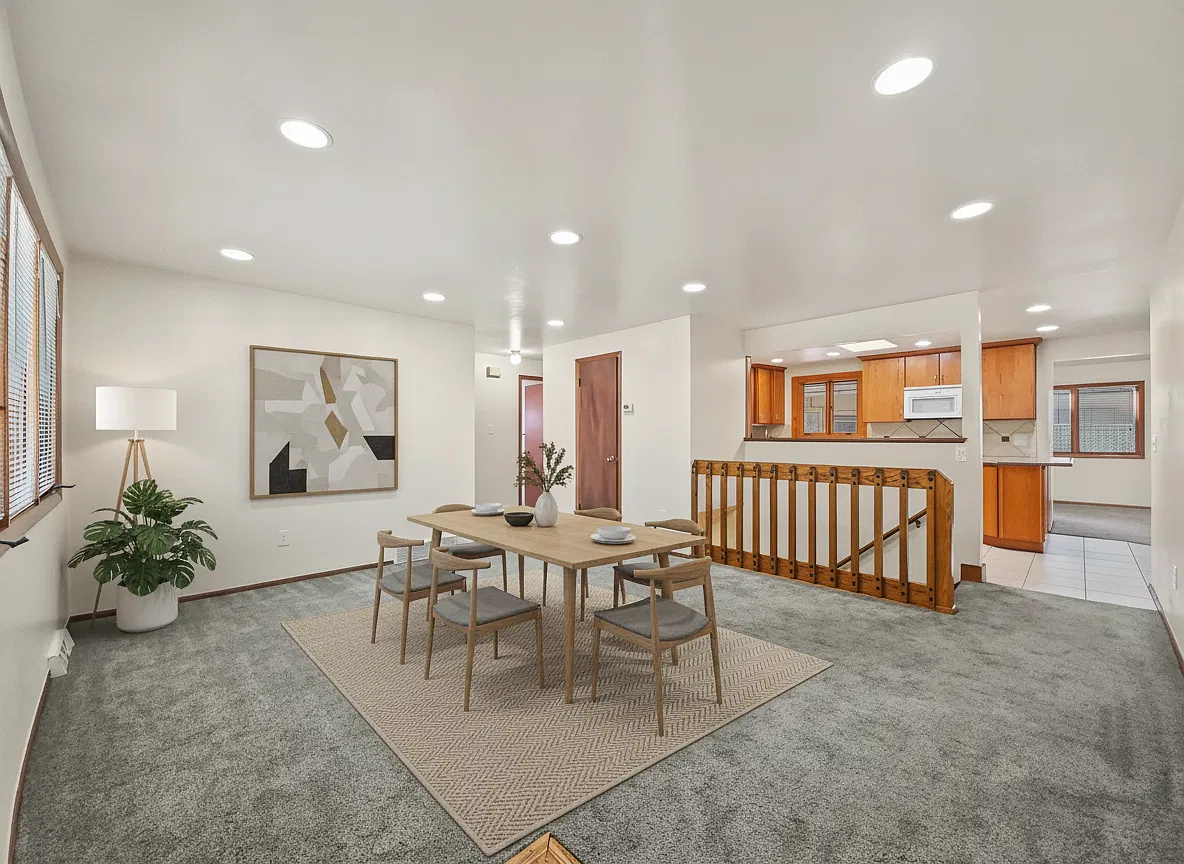 3 bed, 1850 sqft, $2,625 — Photo 4