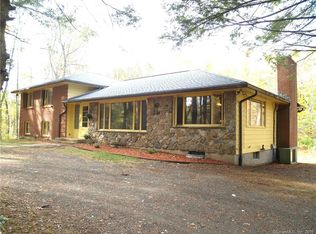 94 Talcott Notch Rd, Farmington, CT 06032