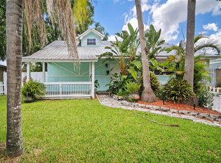 2014 E Broad St, Tampa, FL 33610